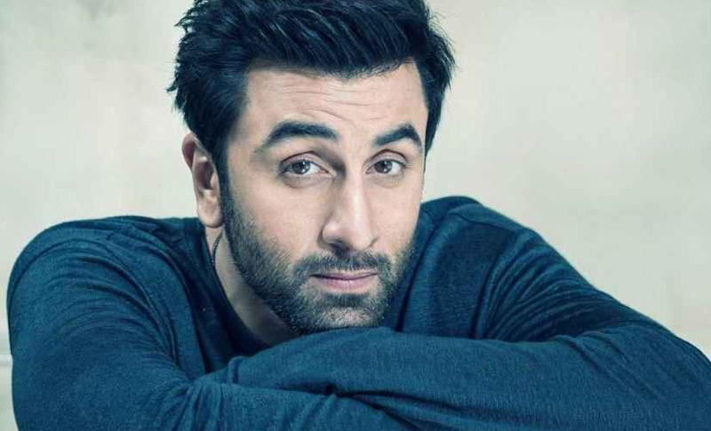 Marriage Horoscope of Ranbir Kapoor - When he will tie the knot?