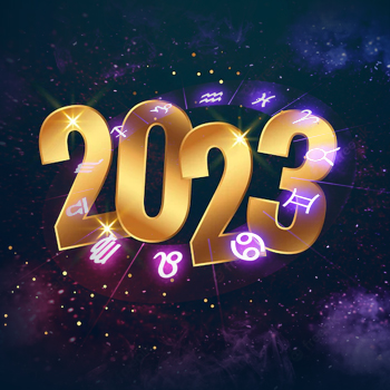 2023 Horoscope Analysis