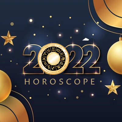 horoscope indastro