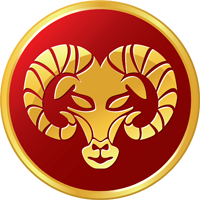 Kellys Star Signs Read About Your Star Signs Personality And Star Signs Compatibility With Other Signs Kellys Star Signs Read About Your Star Signs Personality And Star Signs Compatibility With Other Signs