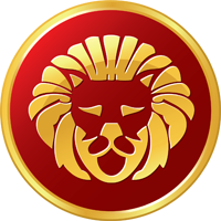 astrology vedic oroscopo lanostratv segno astrological zodiaque ascendant zodiac signes leu zodiaco horoscope taurus previsioni tarot tubes branko loveferrari simha
