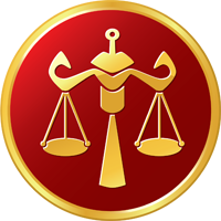 Sun in 1st house vedic astrology chart Sun in 1st house vedic astrology chart