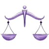 Libra