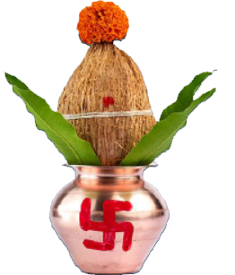 Kalash