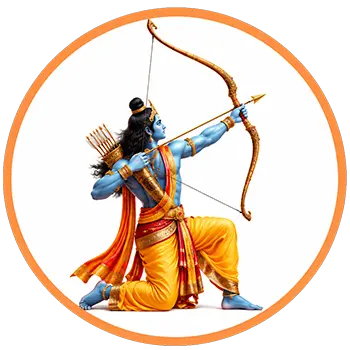 Lord Rama