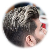 This is the Best Hairstyle For You, As Per Your Zodiac Sign!