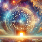 Detailed Indepth Horoscope Reading