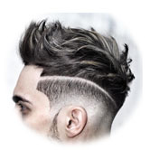 36 Zodiac Signs Hairstyle Ideas to Try in 2023 - Hood MWR