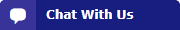 chat-with-us