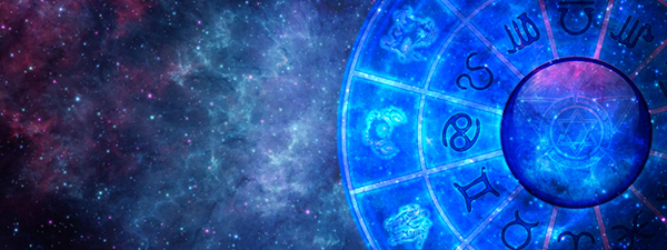 An Astrological Perspective of 2014