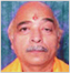 Acharya J N Sharma