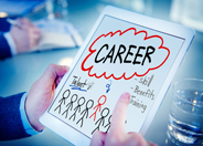 Career Transit Report