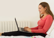 Love/Marriage Consultation - Phone/Web Chat