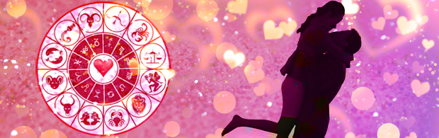 2022 gemini love horoscope 2022 gemini love horoscope