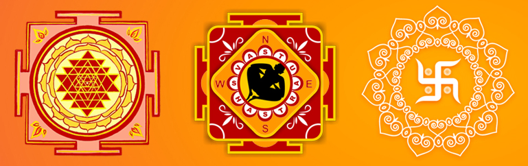Indian vedic astrology marriage compatibility