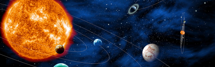 2017 Planetary Transits & Combinations By Pt. Punarvasu