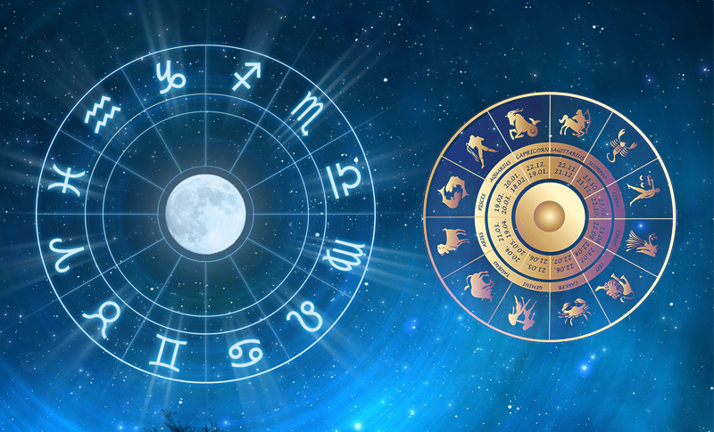 nepali jyotish prediction nepali jyotish prediction