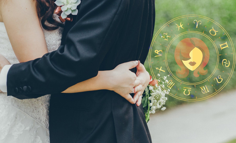 Virgo marriage Horoscope 2019