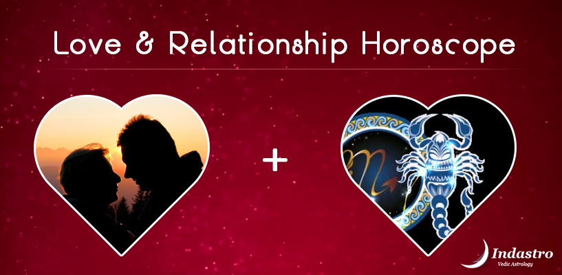 Scorpio Horoscope September 2019 Scorpio Horoscope September 2019