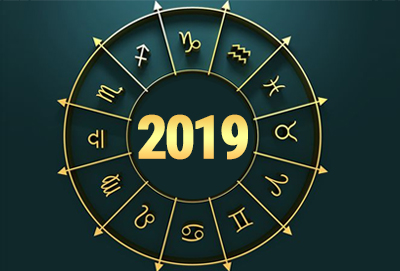 daily gemini horoscope indastro
