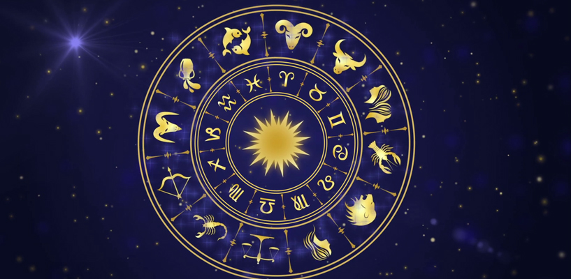 Vedic Astrology Signs