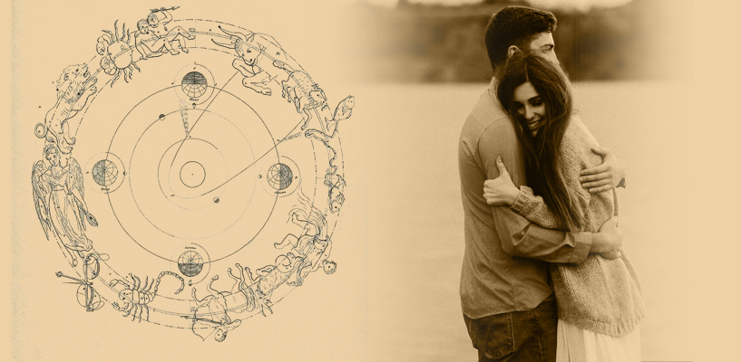 Help your Love Life bloom with these Vedic Remedies