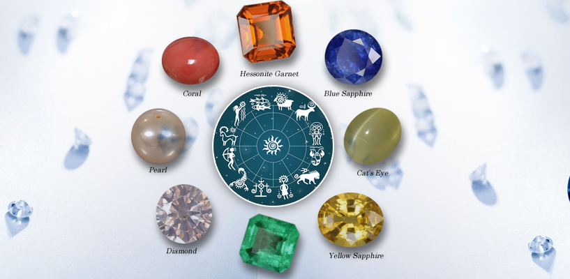 How To Select A Gemstone Does Not Have To Be Hard!