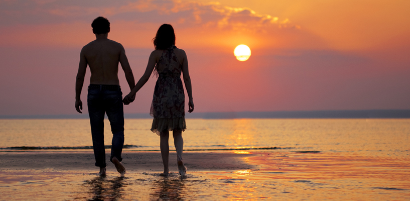 Vedic Remedies for a Happy and Stress-free Married Life