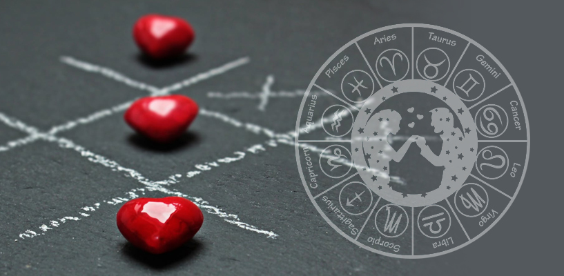 How to Mend a Broken Heart – Based on your Zodiac sign
