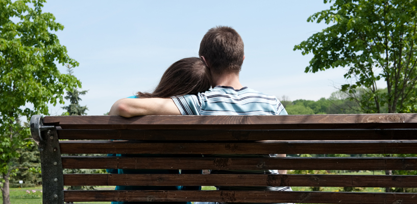 What would your Next Relationship’s Fate Be?