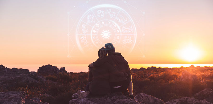 Ideal Dating Places For Your Partnerâ€™s Zodiac Sign