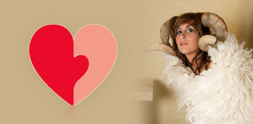 Best Love Matches For Aries Man