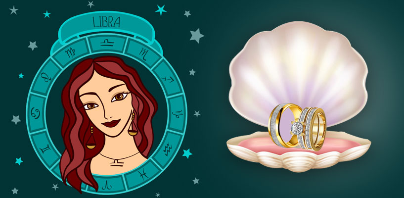 With libra what are woman compatible signs Libra Compatibility: