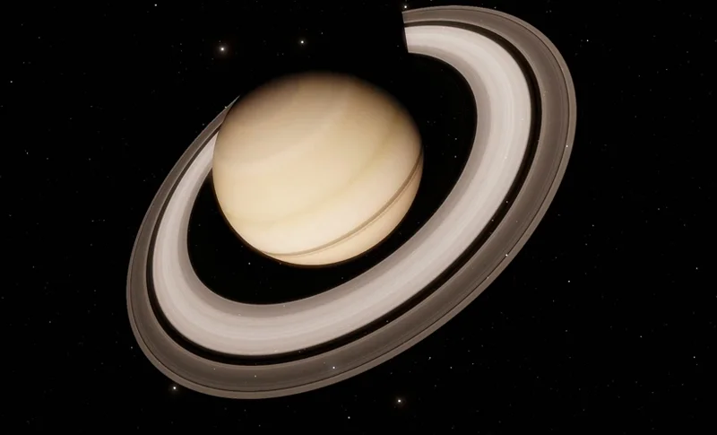 Saturn Transit 2018 results for Taurus Sign