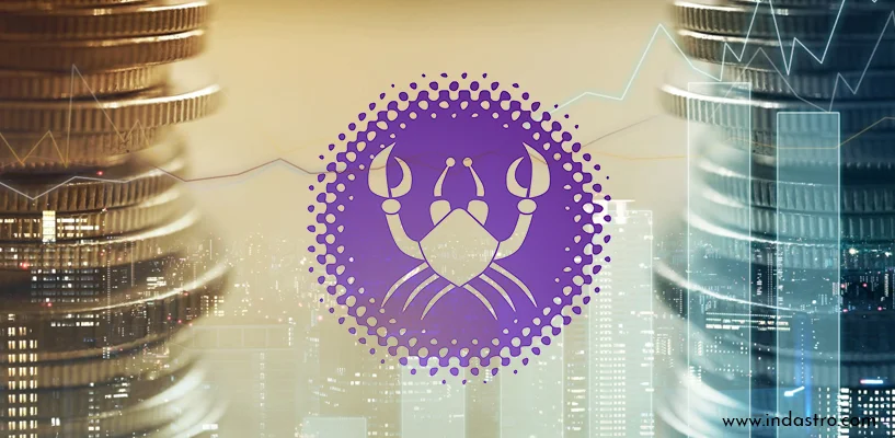 Cancer Finance and Wealth 2020 -indastro.com
