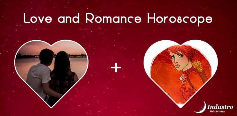 Sagittarius 2020 Love and Romance Horoscope