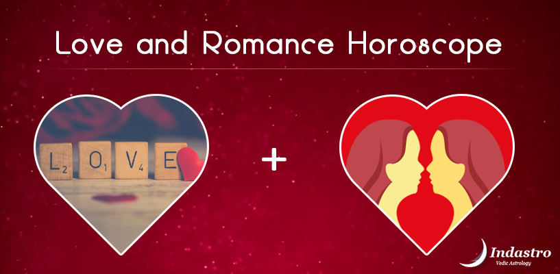 Gemini 2020 Love and Romance Horoscope