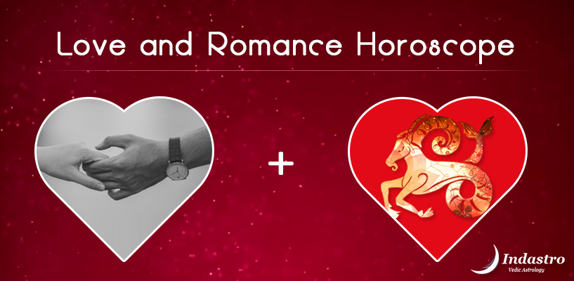 Aries 2020 Love and Romance