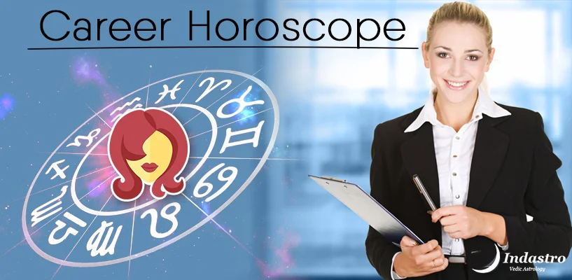 Scorpio Marriage Horoscope 2019