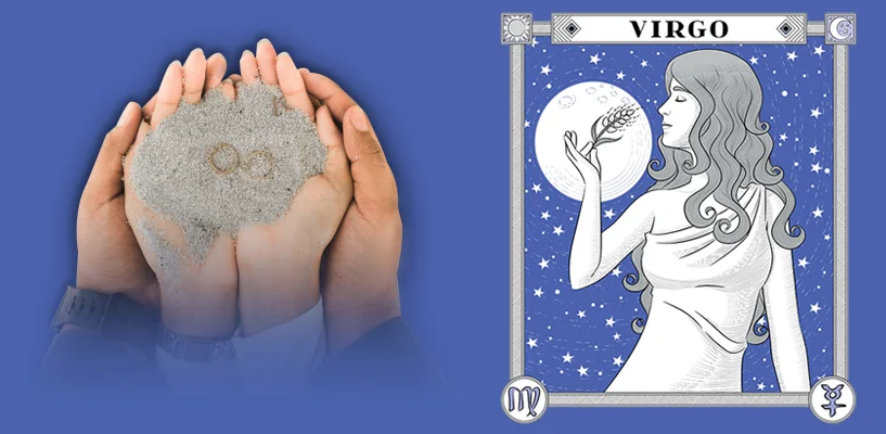 Marriage and Relationship Horoscope 2020 Virgo moon sign 