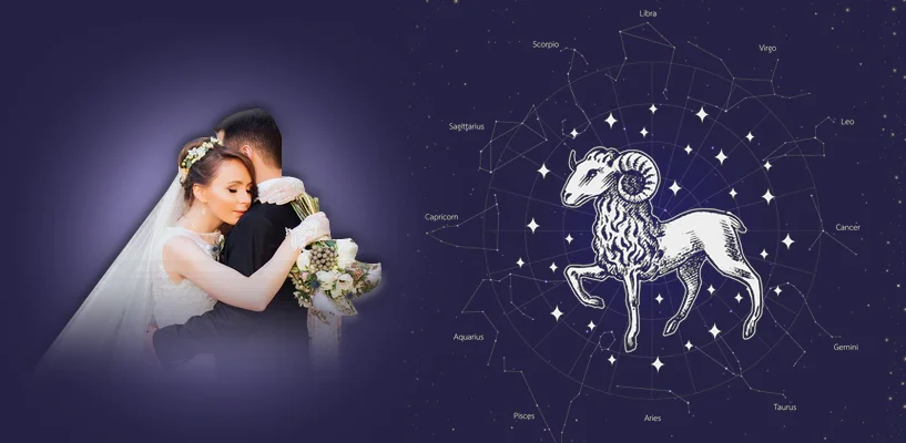Marriage and Relationship Horoscope 2020 for Aries moon sign