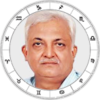 Dr. Surendra Kapoor