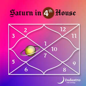 House House