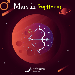 Sagittarius astrology sign Sagittarius astrology sign