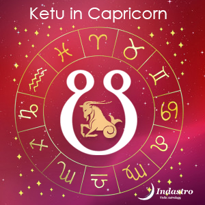 Astrological Astrological
