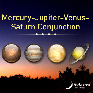 Mercury Jupiter Venus Saturn Conjunction 4 Planet Conjunction Mercury Jupiter Venus Saturn Conjunction 4 Planet Conjunction