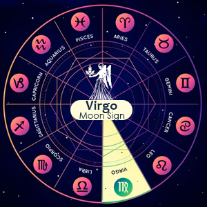 Birth in Virgo Moon Sign – Results of Virgo Moon Sign in ...