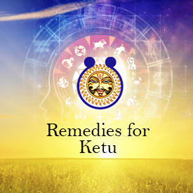 ketu astrology perfume and oil