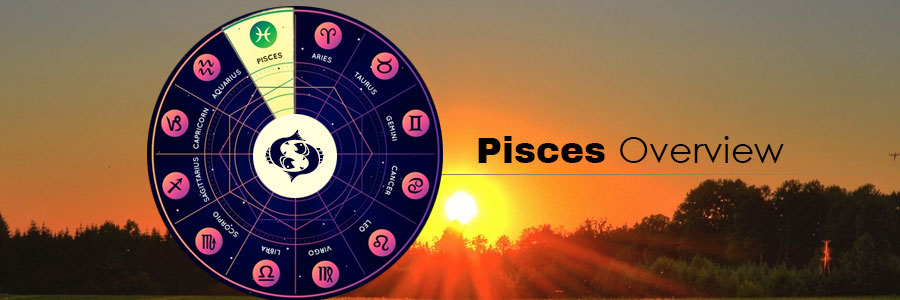 Pisces -