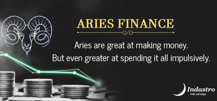 Aries Finance